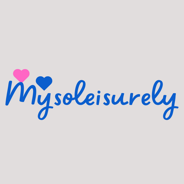 Mysoleisurely