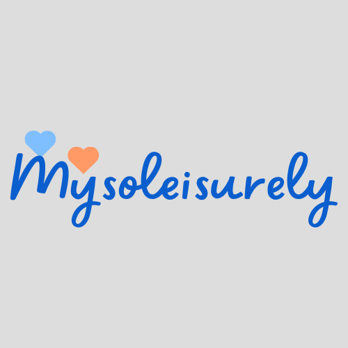 Mysoleisurely