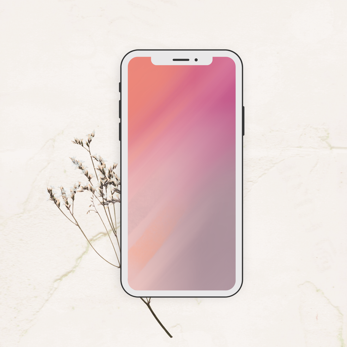 Phone Wallpaper Theme-Latency-3