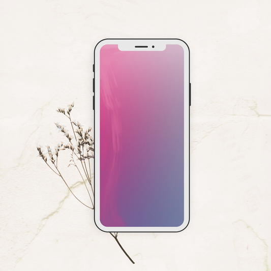 Phone Wallpaper Theme-Latency-1